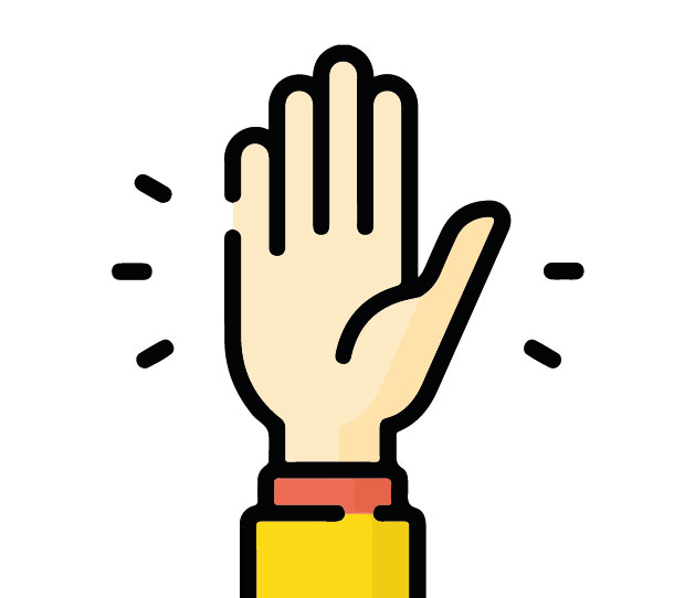icon-footer1