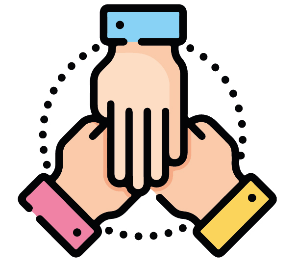 icon-footer2