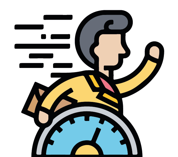 icon-footer3