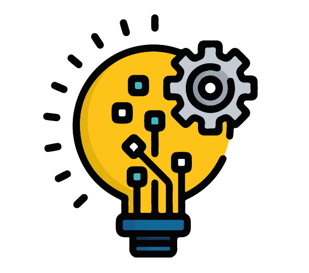 icon-footer4