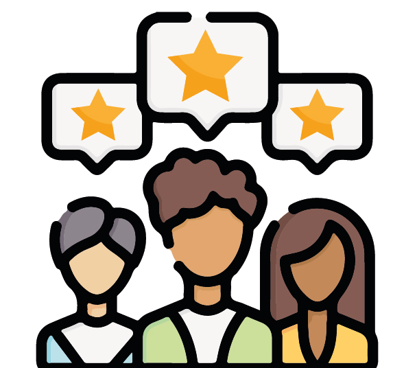 icon-footer5
