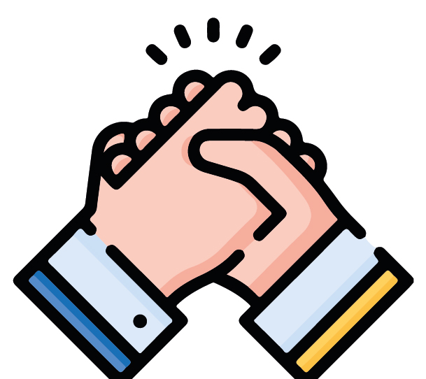 icon-footer6