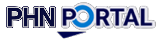 phn-logo
