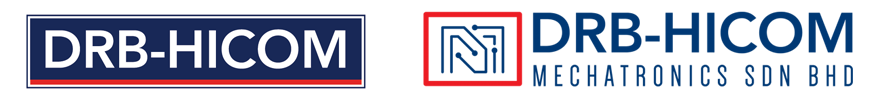 phn-logo-member