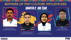 culture1