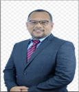 ceo