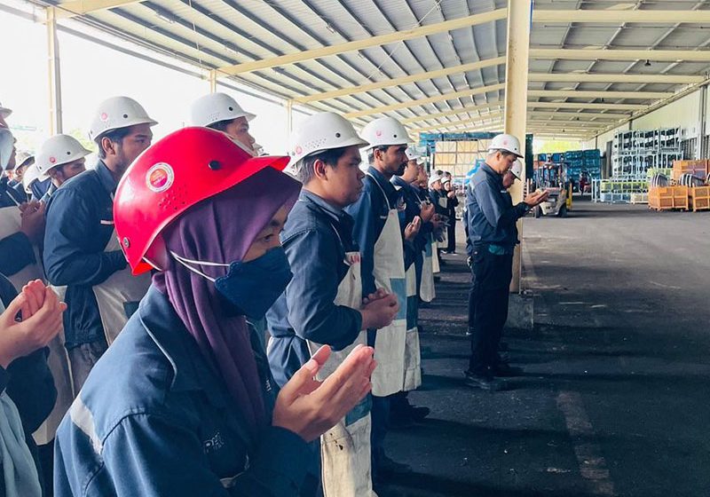 5s-launching-di-PHN-FIF