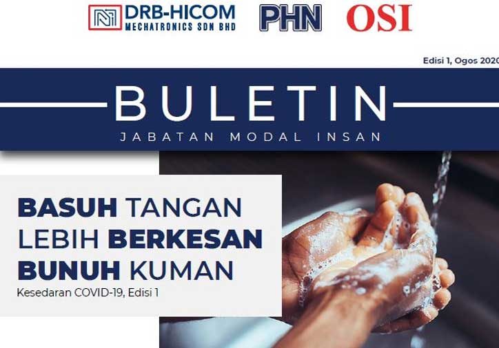 Buletin-Jabatan-Modal-Insan