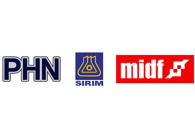 Secured-Grant-with-SIRIM-and-MIDF