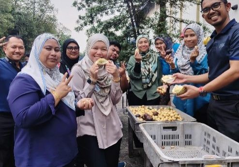 durian-feast