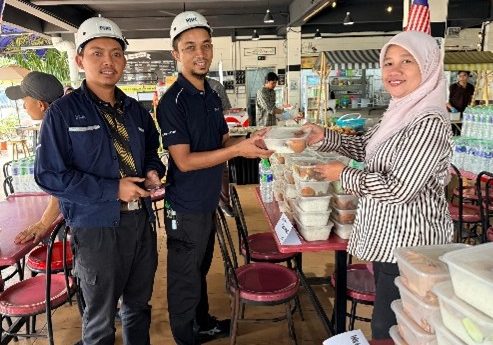 iftar