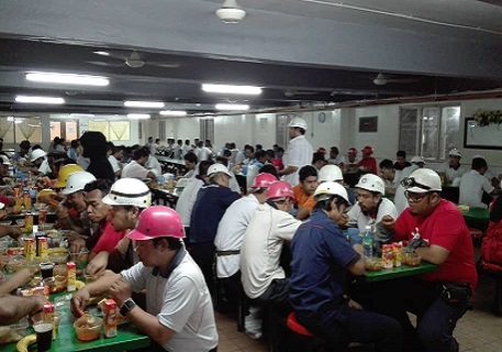 news_r18baraqahsahur