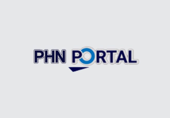 phn-general