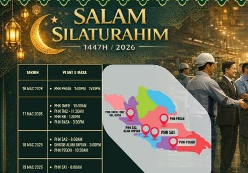 syawal